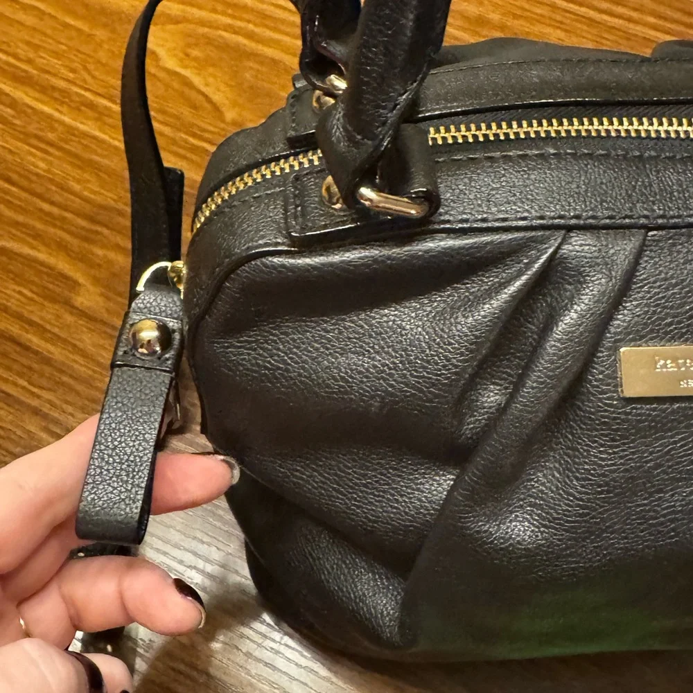 kate spade this nwt